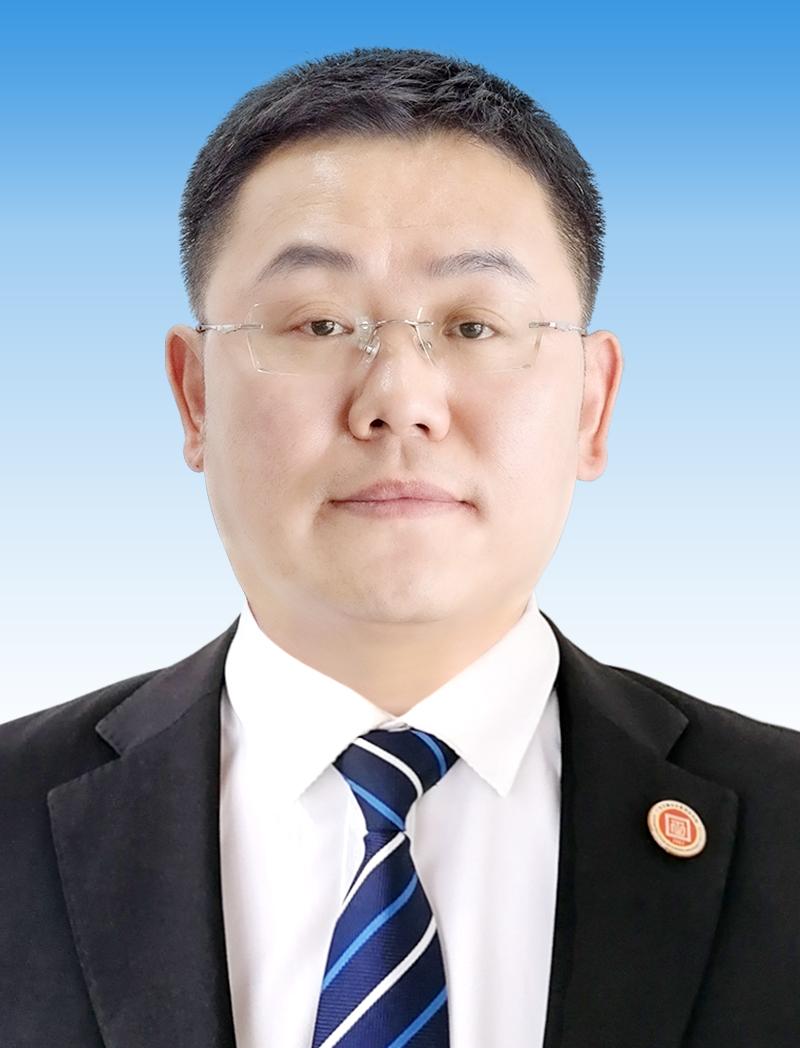 正睿咨詢集團(tuán)資深咨詢師吳德 正睿咨詢集團(tuán)資深咨詢師吳德