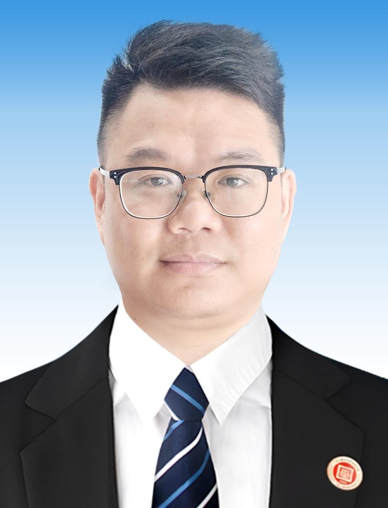 正睿咨詢集團資深咨詢師林富潤 正睿咨詢集團資深咨詢師林富潤