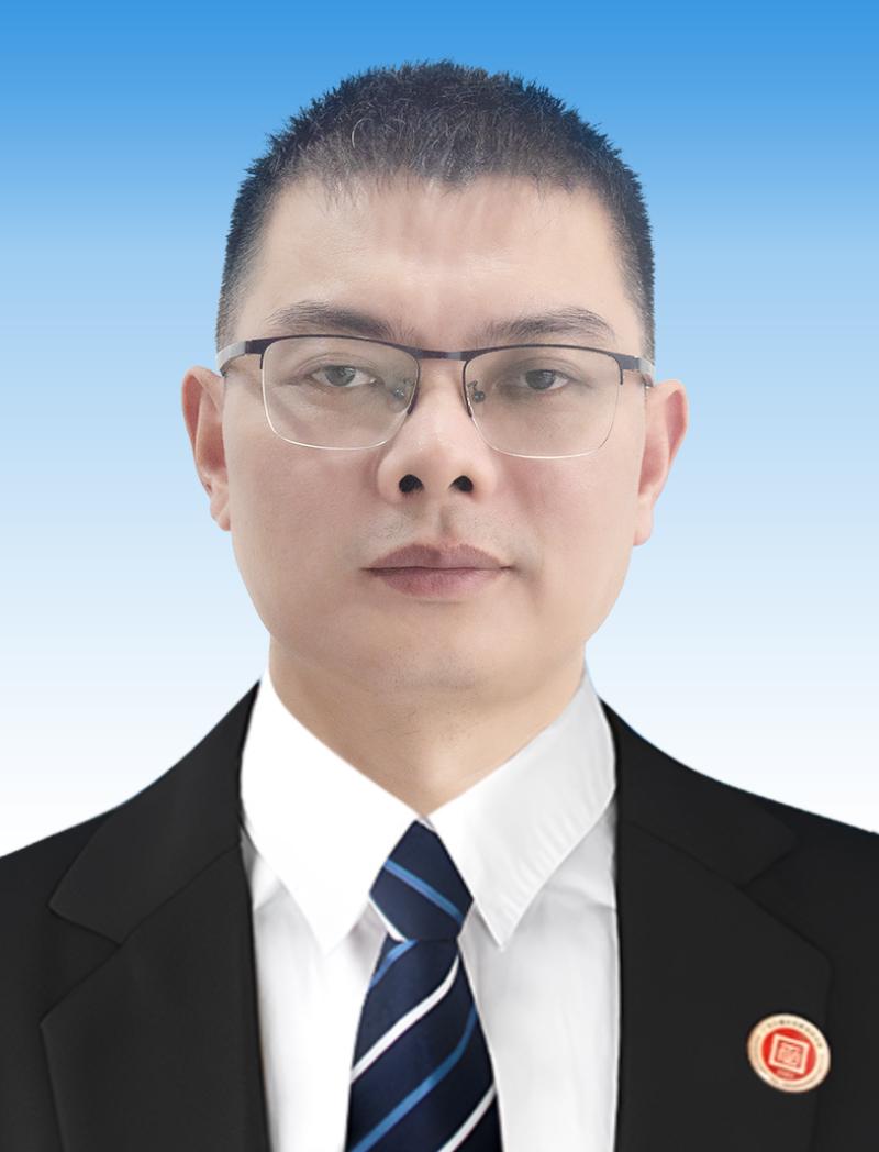 正睿咨詢集團(tuán)資深咨詢師羅國安 正睿咨詢集團(tuán)資深咨詢師羅國安