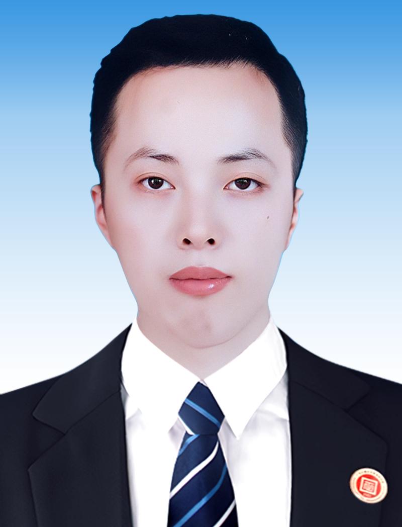 正睿咨詢集團(tuán)資深咨詢師張雙全 正睿咨詢集團(tuán)資深咨詢師張雙全