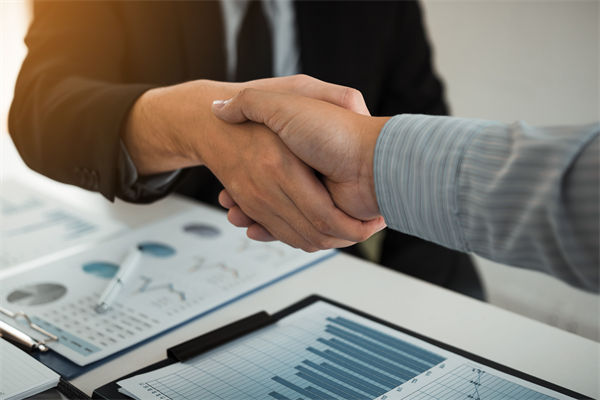 企業(yè)年度經營計劃:普京稱將回應中國對俄試行免簽 企業(yè)年度經營計劃:普京稱將回應中國對俄試行免簽