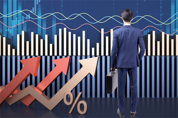 績效管理咨詢公司，能幫企業(yè)建立以結(jié)果為導(dǎo)向的體系嗎？